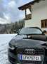 Audi A4 allroad quattro 2.0 TDI DPF Schwarz - thumbnail 3