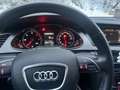 Audi A4 allroad quattro 2.0 TDI DPF Schwarz - thumbnail 15