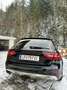 Audi A4 allroad quattro 2.0 TDI DPF Schwarz - thumbnail 8