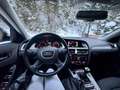 Audi A4 allroad quattro 2.0 TDI DPF Schwarz - thumbnail 14