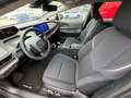 Toyota Prius Plug-in Hybrid Executive Grijs - thumbnail 6