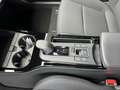 Toyota Prius Plug-in Hybrid Executive Šedá - thumbnail 8