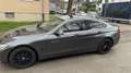 BMW 420 420 d xDrive Grau - thumbnail 3