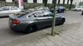 BMW 420 420 d xDrive Grau - thumbnail 1