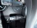 Mercedes-Benz CLA 220 CDI NIGHT-PANORAMA-KAMERA-TOTW. Violett - thumbnail 12
