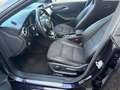 Mercedes-Benz CLA 220 CDI NIGHT-PANORAMA-KAMERA-TOTW. Violett - thumbnail 7