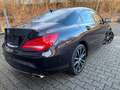 Mercedes-Benz CLA 220 CDI NIGHT-PANORAMA-KAMERA-TOTW. Violett - thumbnail 17