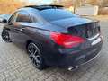 Mercedes-Benz CLA 220 CDI NIGHT-PANORAMA-KAMERA-TOTW. Violett - thumbnail 20