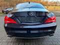 Mercedes-Benz CLA 220 CDI NIGHT-PANORAMA-KAMERA-TOTW. Violett - thumbnail 18