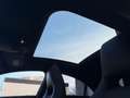Mercedes-Benz CLA 220 CDI NIGHT-PANORAMA-KAMERA-TOTW. Violett - thumbnail 15