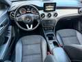 Mercedes-Benz CLA 220 CDI NIGHT-PANORAMA-KAMERA-TOTW. Violett - thumbnail 9