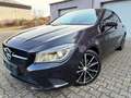 Mercedes-Benz CLA 220 CDI NIGHT-PANORAMA-KAMERA-TOTW. Violett - thumbnail 3