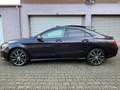 Mercedes-Benz CLA 220 CDI NIGHT-PANORAMA-KAMERA-TOTW. Violett - thumbnail 4
