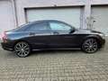 Mercedes-Benz CLA 220 CDI NIGHT-PANORAMA-KAMERA-TOTW. Violett - thumbnail 6