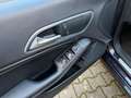 Mercedes-Benz CLA 220 CDI NIGHT-PANORAMA-KAMERA-TOTW. Violett - thumbnail 8