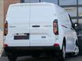 Ford Transit Custom Kasten 320 L2 Trend FWD Weiß - thumbnail 2