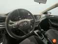 Volkswagen Polo 1.0 Edition 55kW Gris - thumbnail 13