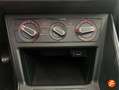 Volkswagen Polo 1.0 Edition 55kW Gris - thumbnail 16