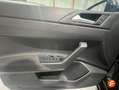 Volkswagen Polo 1.0 Edition 55kW Gris - thumbnail 22
