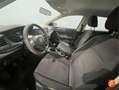 Volkswagen Polo 1.0 Edition 55kW Gris - thumbnail 19