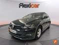Volkswagen Polo 1.0 Edition 55kW Gris - thumbnail 3