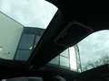 Mercedes-Benz S 560 4Matic AMG Line PANO/BURM/HUD/STHZ/KAM Noir - thumbnail 13