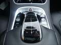 Mercedes-Benz S 560 4Matic AMG Line PANO/BURM/HUD/STHZ/KAM Noir - thumbnail 32