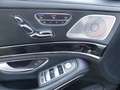 Mercedes-Benz S 560 4Matic AMG Line PANO/BURM/HUD/STHZ/KAM Noir - thumbnail 12