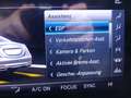 Mercedes-Benz S 560 4Matic AMG Line PANO/BURM/HUD/STHZ/KAM Noir - thumbnail 19
