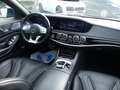 Mercedes-Benz S 560 4Matic AMG Line PANO/BURM/HUD/STHZ/KAM Noir - thumbnail 3