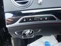 Mercedes-Benz S 560 4Matic AMG Line PANO/BURM/HUD/STHZ/KAM Noir - thumbnail 9
