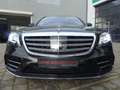 Mercedes-Benz S 560 4Matic AMG Line PANO/BURM/HUD/STHZ/KAM Noir - thumbnail 14