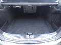 Mercedes-Benz S 560 4Matic AMG Line PANO/BURM/HUD/STHZ/KAM Noir - thumbnail 29