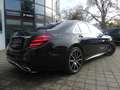 Mercedes-Benz S 560 4Matic AMG Line PANO/BURM/HUD/STHZ/KAM Noir - thumbnail 28