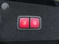 Mercedes-Benz S 560 4Matic AMG Line PANO/BURM/HUD/STHZ/KAM Noir - thumbnail 30