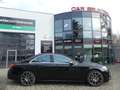 Mercedes-Benz S 560 4Matic AMG Line PANO/BURM/HUD/STHZ/KAM Noir - thumbnail 16