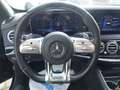 Mercedes-Benz S 560 4Matic AMG Line PANO/BURM/HUD/STHZ/KAM Noir - thumbnail 24