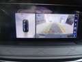Mercedes-Benz S 560 4Matic AMG Line PANO/BURM/HUD/STHZ/KAM Noir - thumbnail 4