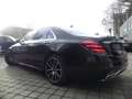 Mercedes-Benz S 560 4Matic AMG Line PANO/BURM/HUD/STHZ/KAM Noir - thumbnail 27