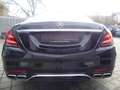 Mercedes-Benz S 560 4Matic AMG Line PANO/BURM/HUD/STHZ/KAM Noir - thumbnail 15