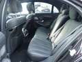 Mercedes-Benz S 560 4Matic AMG Line PANO/BURM/HUD/STHZ/KAM Noir - thumbnail 11