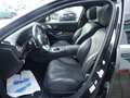 Mercedes-Benz S 560 4Matic AMG Line PANO/BURM/HUD/STHZ/KAM Noir - thumbnail 10