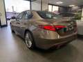 Alfa Romeo Giulia Giulia 2016 2.2 t Super 180cv auto Grigio - thumbnail 6