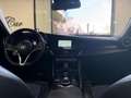 Alfa Romeo Giulia Giulia 2016 2.2 t Super 180cv auto Grigio - thumbnail 10