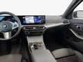 BMW 318 i Touring Aut. *SHZ*LED*Sportpaket*ParkAssist.* Schwarz - thumbnail 15