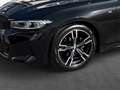 BMW 318 i Touring Aut. *SHZ*LED*Sportpaket*ParkAssist.* Schwarz - thumbnail 6