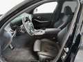 BMW 318 i Touring Aut. *SHZ*LED*Sportpaket*ParkAssist.* Schwarz - thumbnail 11