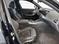 BMW 318 i Touring Aut. *SHZ*LED*Sportpaket*ParkAssist.* Schwarz - thumbnail 13