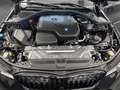 BMW 318 i Touring Aut. *SHZ*LED*Sportpaket*ParkAssist.* Schwarz - thumbnail 8