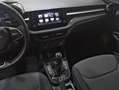 Skoda Fabia 1.0 MPI Selection 59kW Blanco - thumbnail 28